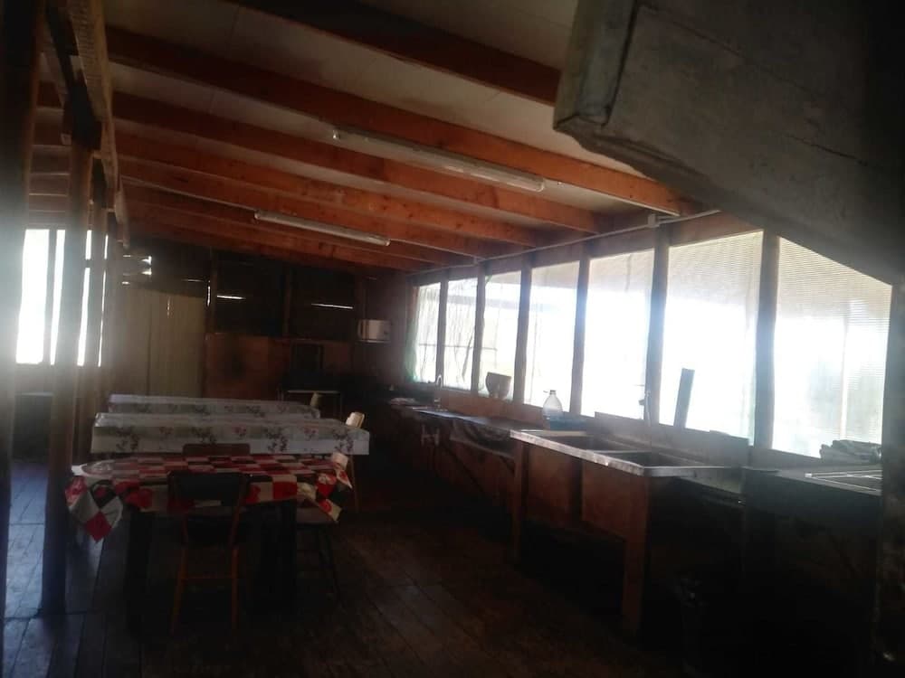 Espai Natural La Comanglora