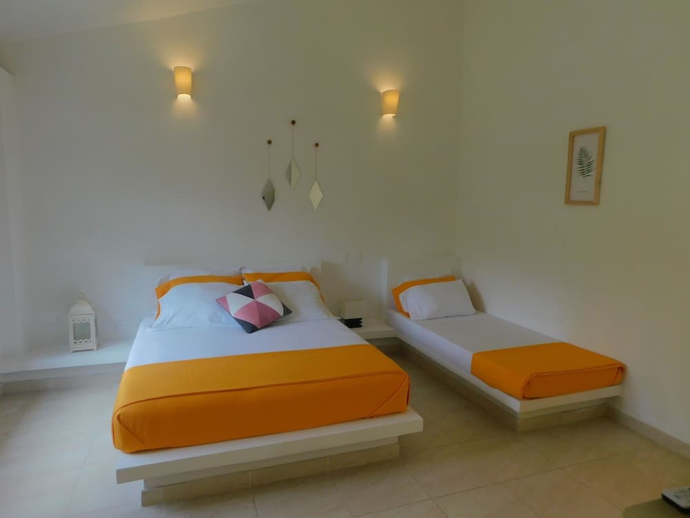 La Boutique Anapoima