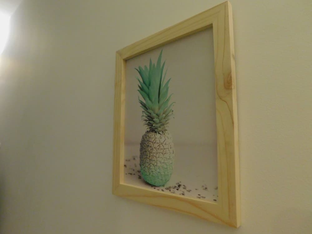 La Boutique Anapoima