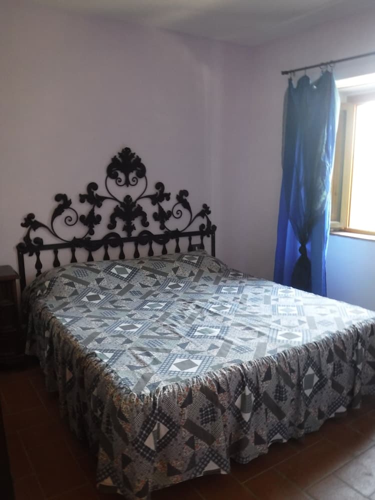 Il tuo posto nel Chianti