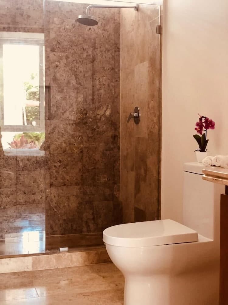 Terrazas by Bahia Principe