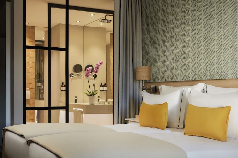 Tivoli Alvor Algarve - All Inclusive Resort