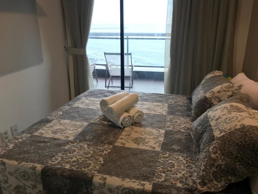 Landscape Beira Mar Platinum