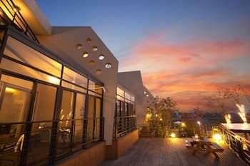 Healing 11st Pension