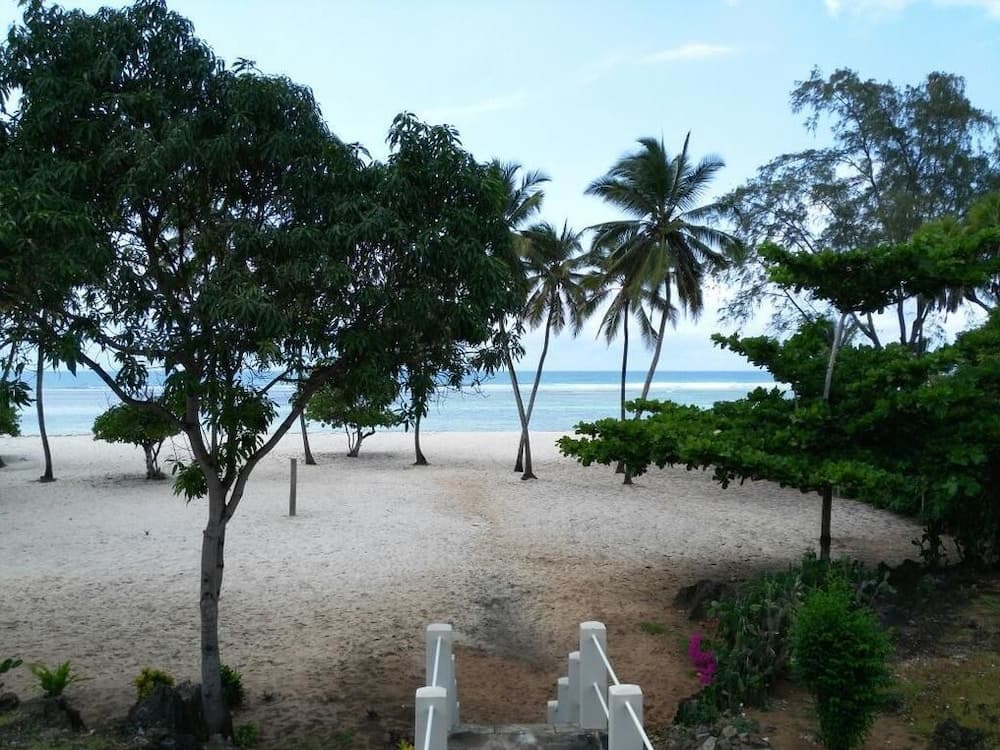 Bat Housing Co-Operative Society