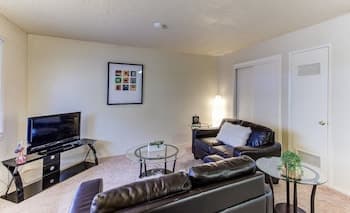 Cosy Berkeley Apartments 10 min to UC Berkeley 209d