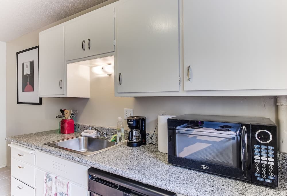 Cosy Berkeley Apartments 10 min to UC Berkeley 204d