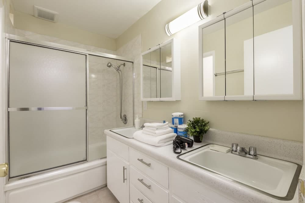 Berkeley Apartment 2 Mins Walking to UC Berkeley Extension