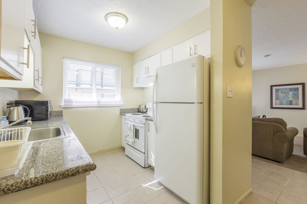 Cosy Berkeley Apartments 10 min to UC Berkeley 109d