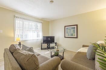 Cosy Berkeley Apartments 10 min to UC Berkeley 109d