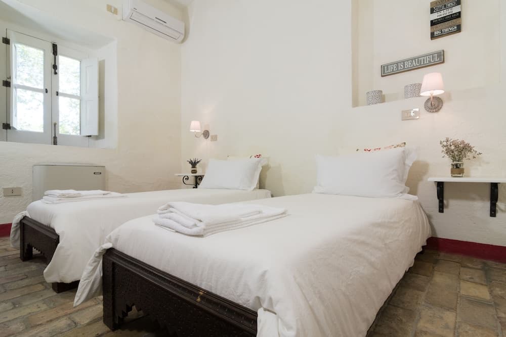 Castello di Serragiumenta