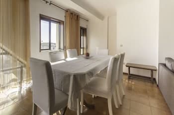 Guest H4U - Póvoa Seaside