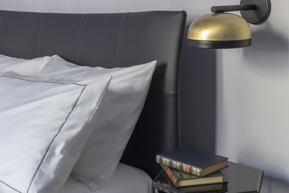 Butterfly Boutique Rooms