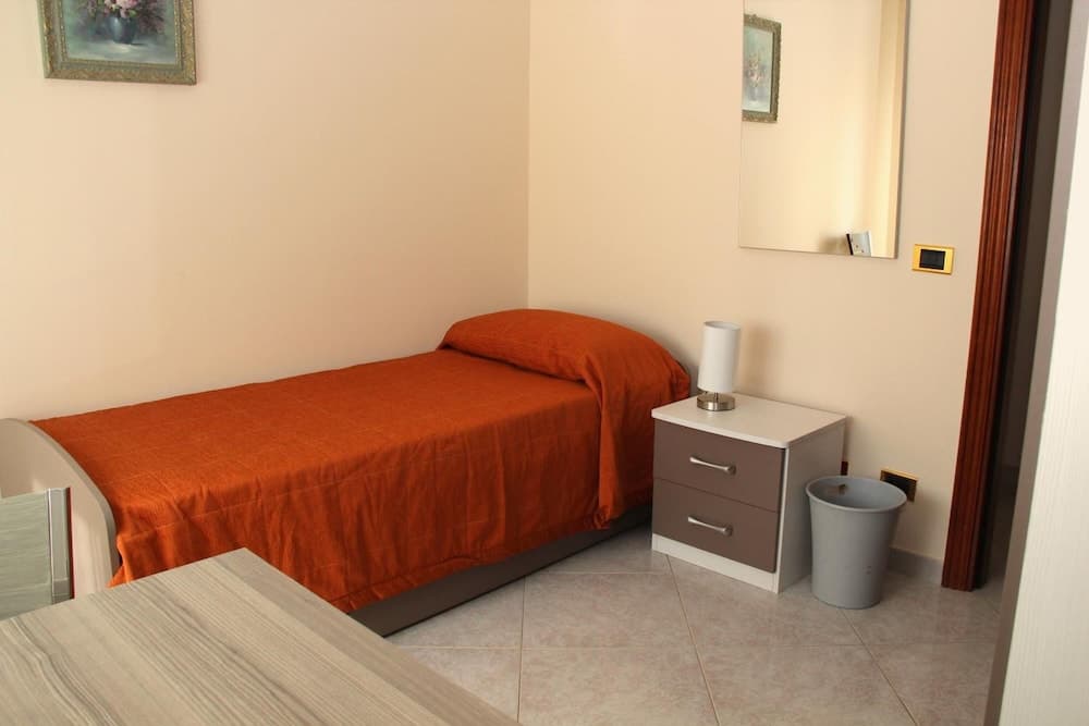 Residence alla Rotonda