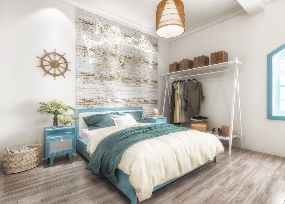 Villa Hoa Giay HomeStay Quan Lan