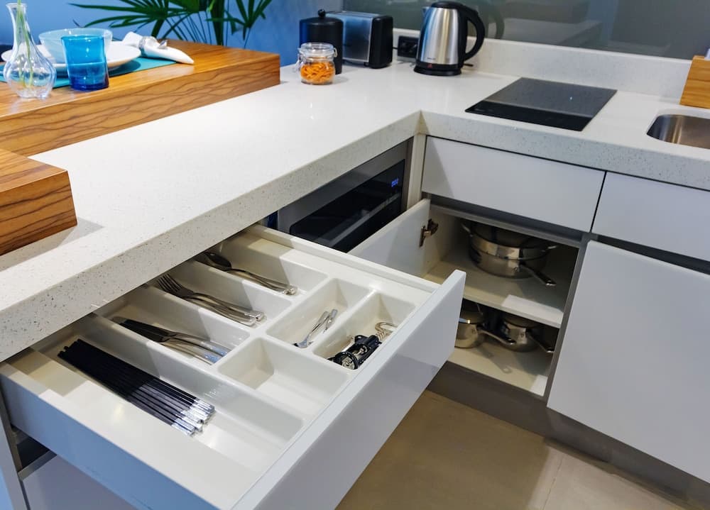 Oceanstone Phuket by Holy Cow 1-BR room