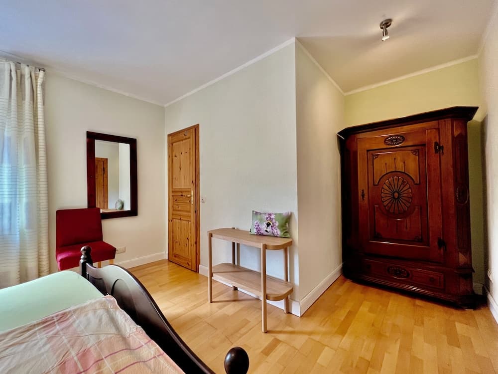 Ferienweingut Matthias Löwen