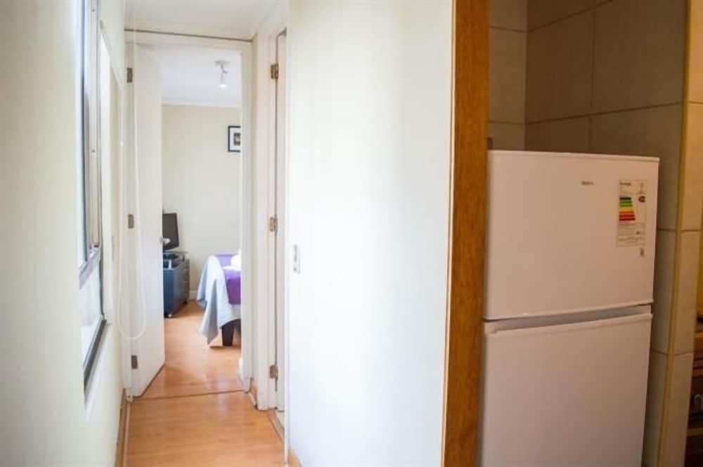 UH ApartHotel Lastarria 104