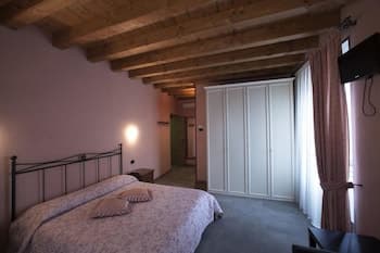 B&B Sant'Antonio De Foris