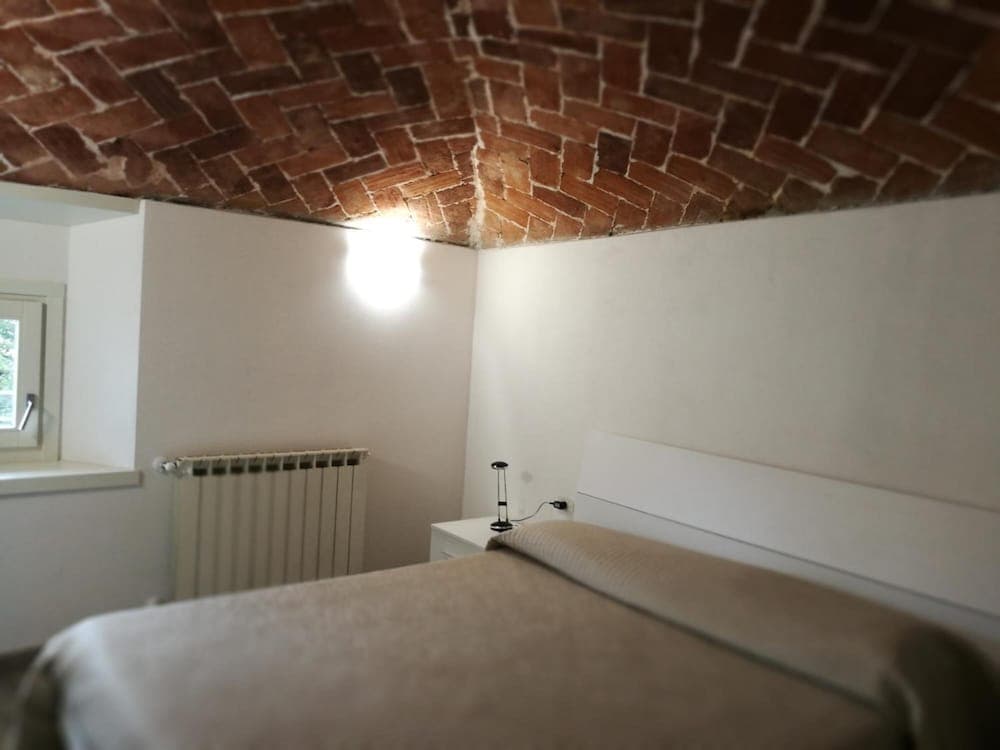 B&B Sant'Antonio De Foris