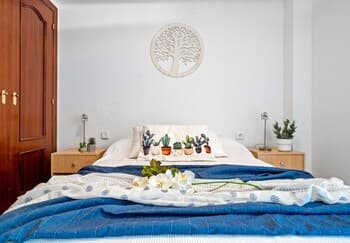 Alea Rentals - Altamira