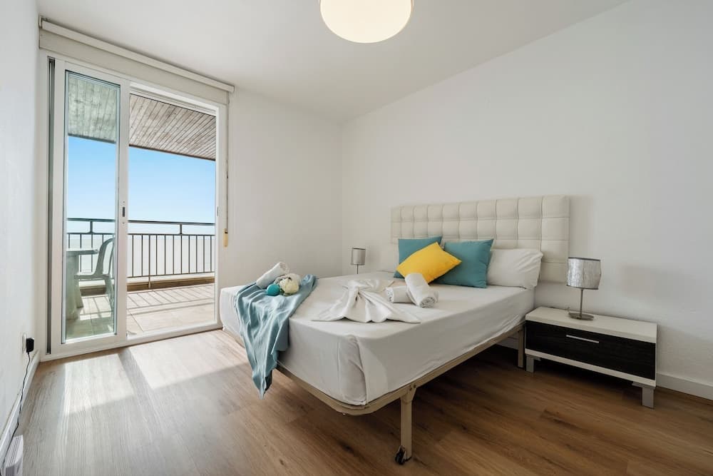 Alea Rentals - Bell Racó