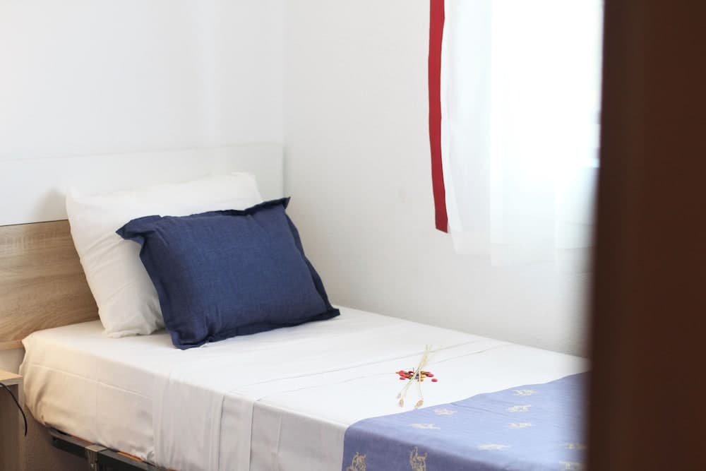 Alea Rentals - Los Juncos