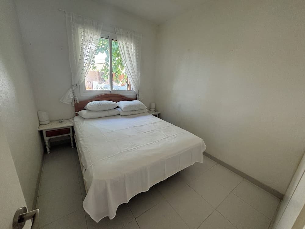 Alea Rentals - Punta Prima