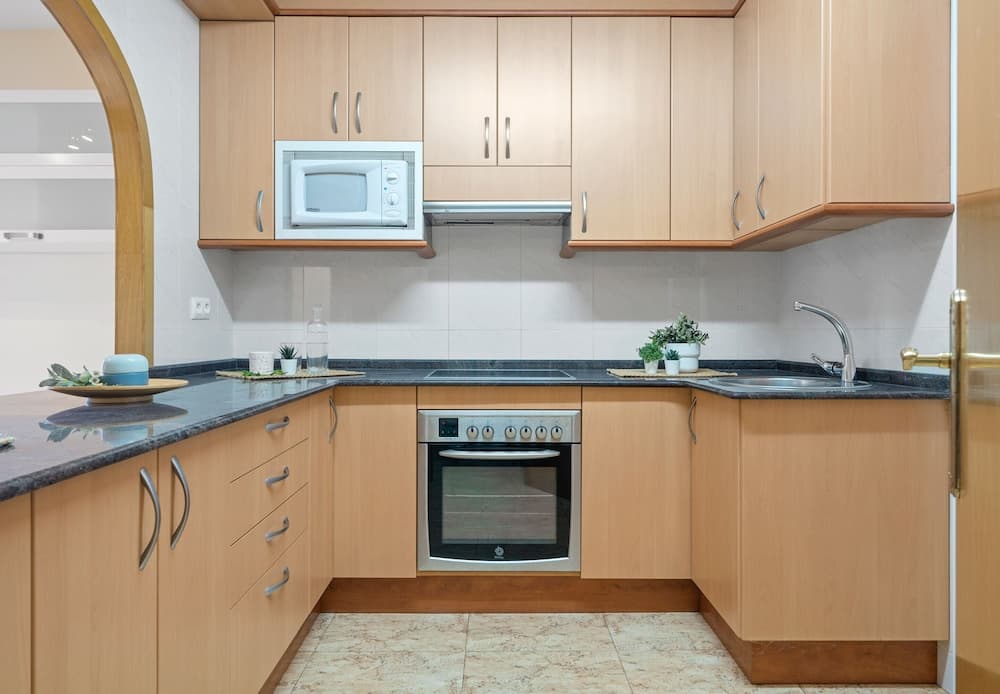 Alea Rentals - Viking