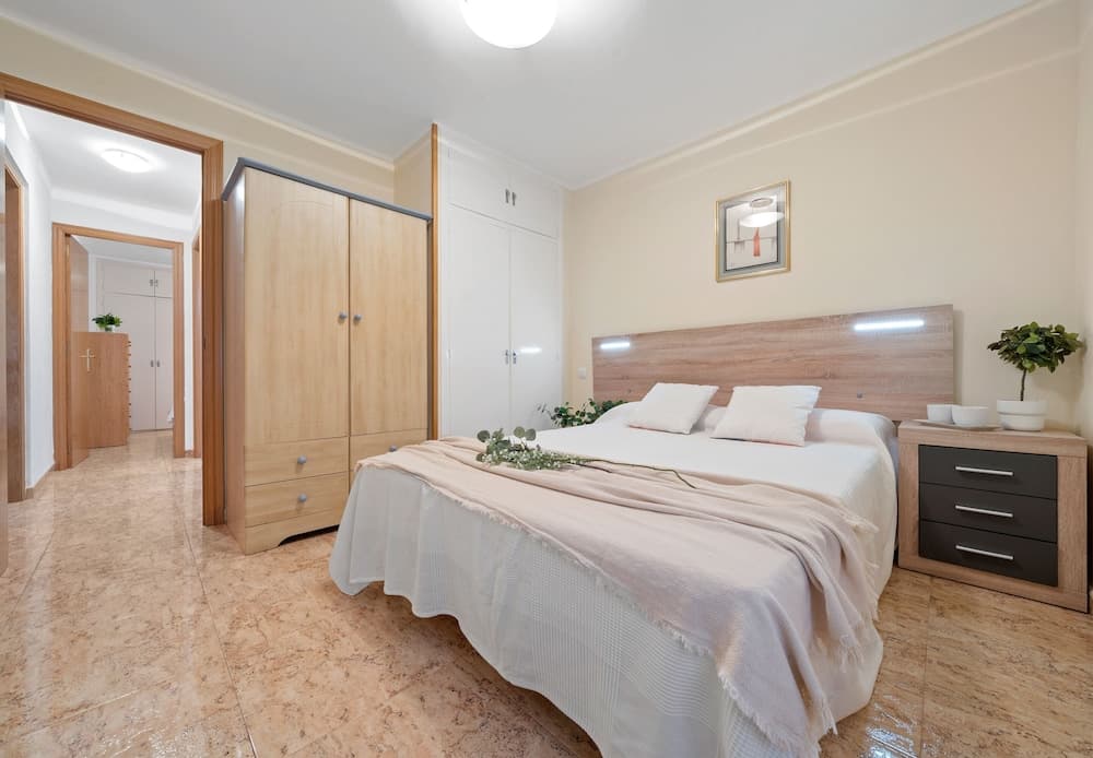 Alea Rentals - Viking