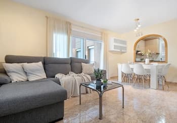 Alea Rentals - Viking