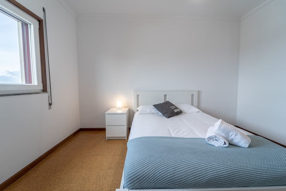 House and People - Apartamento Espaçoso