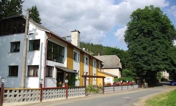 Landgasthof Fuchsbau