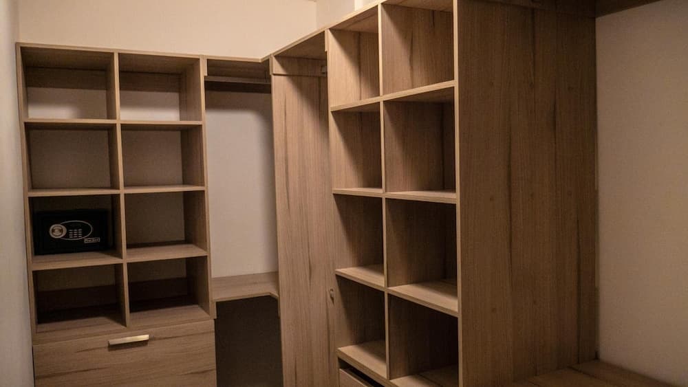 Two Keys Departamentos