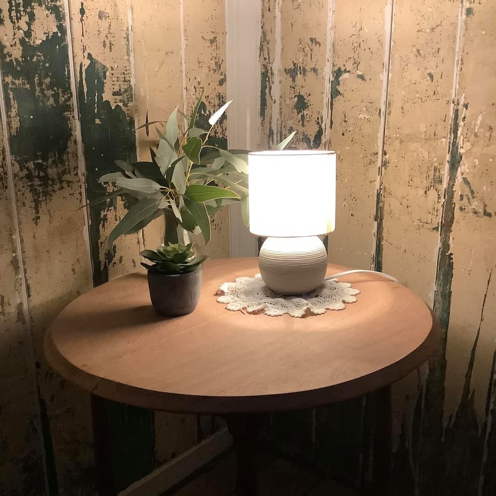 Corella Creek Country Farm Stay