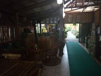 Shangri-La Resto Bar and Functions