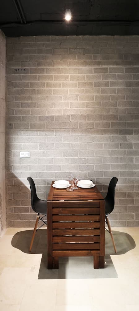 Alicante Aparthotel Evolution