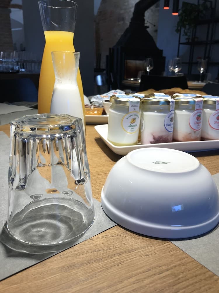 Tenuta Antico Monastero