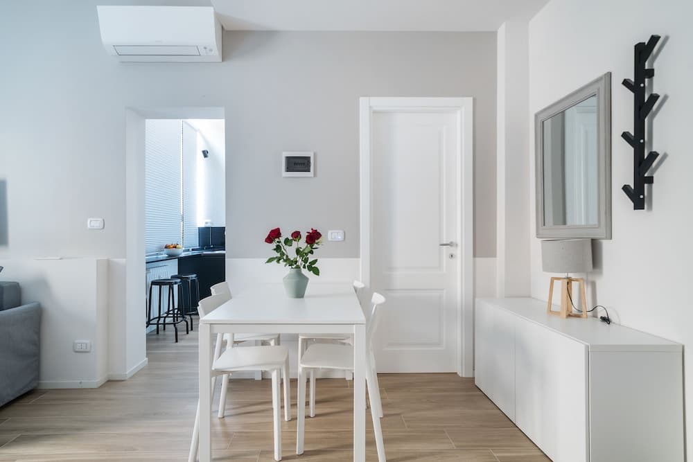 San Petronio Central Studio