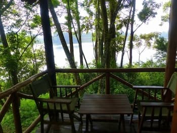 Supreme Adventure Park Bunyonyi