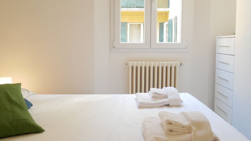 Bologna Welcome House