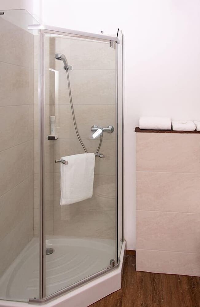 Hotel Relax in Gifhorn