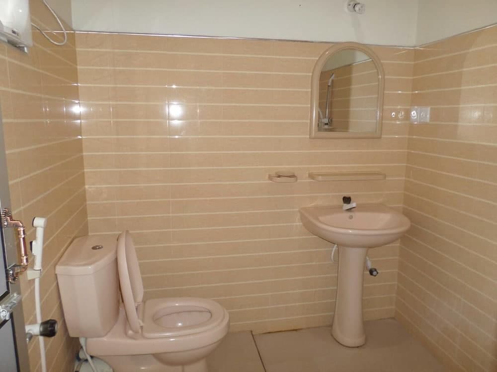 Victoria Guest House