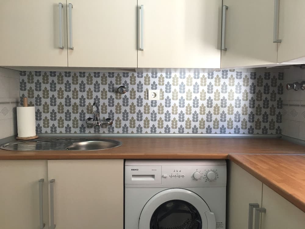 Vero Granada Apartments