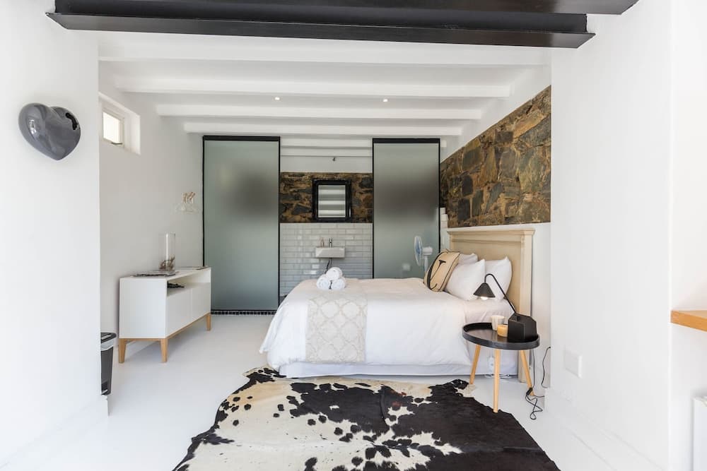 Sydney Green Point Villa