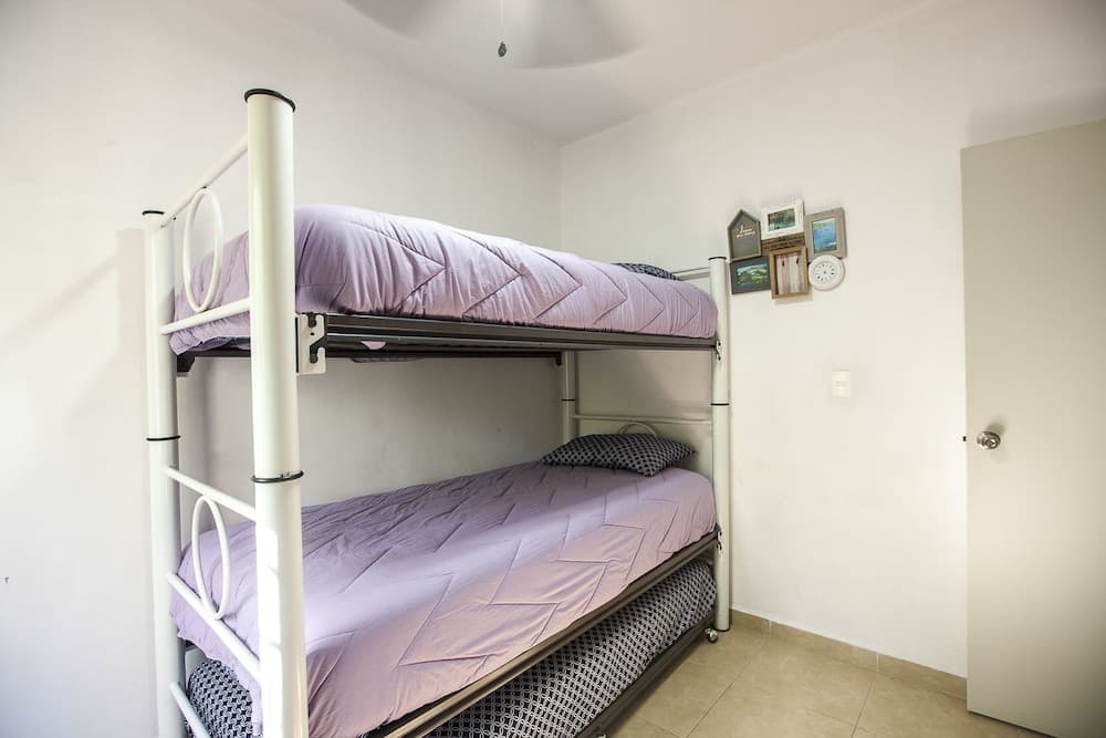 Departamento Paraíso Real Ibiza