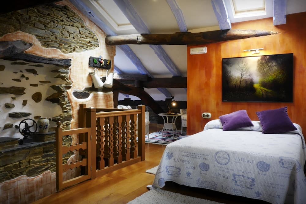 As casas do retratista - Adults Only