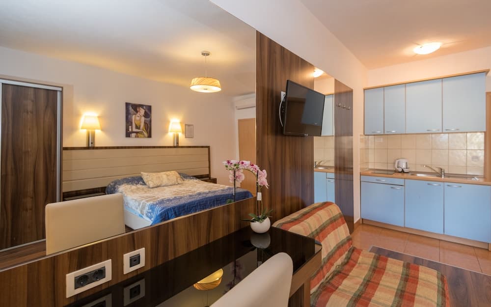 Apartmani Villa Kresic