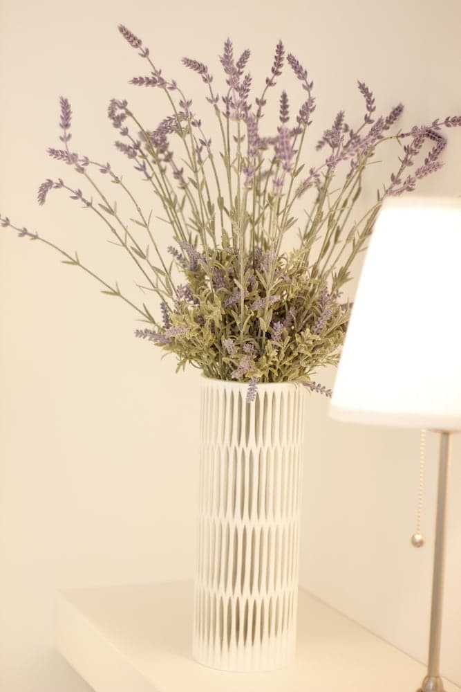 Il Borghetto Resort & Spa