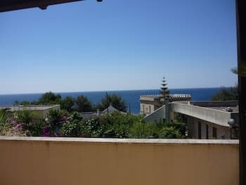 Residence Le Fontanelle